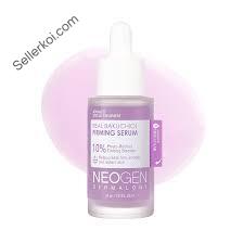 Neogen Real Bakuchiol Firming Serum  (30ml)